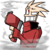 :iconshrikesanchez---plz: