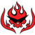 :iconshrikil7: