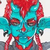 :iconshrills: