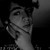 :iconshrimp-kun101: