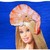 :iconshrimp-on-the-barbie: