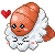 :iconshrimp-shushiplz:
