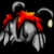 :iconshrimp-zilla: