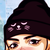 shrimparty :iconshrimparty: