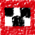 :iconshrimpbaby: