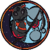 :iconshrimpchris: