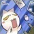 :iconshrimpeater: