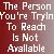 :iconshrimpey: