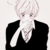 Shrimpi0107 :iconshrimpi0107: