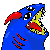 :iconshrimpmuffin:
