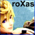 :iconshrimprainbows: