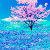 :iconshrimptea: