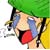 :iconShrimpuS: