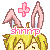 :iconshrimpxpuff: