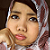 :iconshrimpxx:
