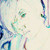 :iconshrimpy1: