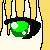 :iconshrimpy322994: