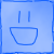 :iconshrimpy786: