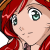 :iconShrimpyPuff:
