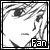 :iconshrinamon218: