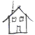:iconshrinath: