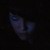 :iconshrinead: