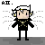 :iconshrinebro: