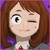 :iconshrinemaidenakane: