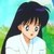 :iconshrinemaidensayo: