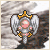 :iconshrineoftwinmusic: