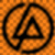 :iconshriner-acid: