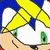 :iconshriner-zeke: