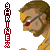:iconshrinex: