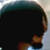 :iconshrink20: