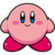 :iconshrinker23: