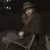 :iconshrinkey: