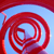 :iconshrinking-violet: