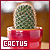 :iconshrinkingcactus: