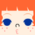 :iconshrinkingdaisies: