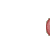 :iconshrinkingplz: