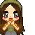:iconshrinkinguniverse: