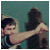 :iconshrinkink: