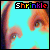 :iconshrinkle: