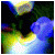 :iconShrinkning-Uniiverse: