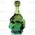 :iconshrinkpotion: