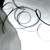 :iconshrinktheworld: