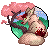 :iconshrinkums: