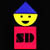 :iconshrinky-dink: