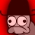 :iconshrinkz: