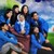 :iconshrinne: